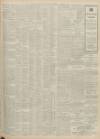 Aberdeen Press and Journal Saturday 18 October 1919 Page 7