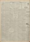 Aberdeen Press and Journal Saturday 18 October 1919 Page 8