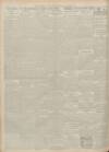 Aberdeen Press and Journal Monday 20 October 1919 Page 2