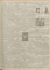 Aberdeen Press and Journal Monday 20 October 1919 Page 3