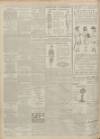 Aberdeen Press and Journal Monday 20 October 1919 Page 8