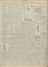 Aberdeen Press and Journal Tuesday 21 October 1919 Page 8