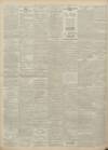 Aberdeen Press and Journal Wednesday 22 October 1919 Page 2