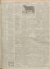 Aberdeen Press and Journal Wednesday 22 October 1919 Page 3