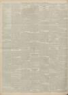 Aberdeen Press and Journal Wednesday 22 October 1919 Page 4