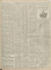 Aberdeen Press and Journal Wednesday 22 October 1919 Page 7
