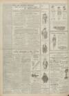 Aberdeen Press and Journal Wednesday 22 October 1919 Page 8