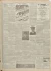 Aberdeen Press and Journal Thursday 23 October 1919 Page 3