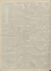 Aberdeen Press and Journal Thursday 23 October 1919 Page 4