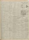 Aberdeen Press and Journal Thursday 23 October 1919 Page 7