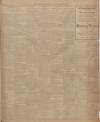 Aberdeen Press and Journal Friday 24 October 1919 Page 3