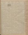 Aberdeen Press and Journal Friday 24 October 1919 Page 5