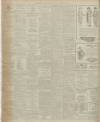 Aberdeen Press and Journal Friday 24 October 1919 Page 8