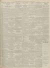 Aberdeen Press and Journal Saturday 25 October 1919 Page 5