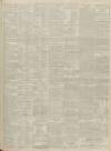 Aberdeen Press and Journal Saturday 25 October 1919 Page 7