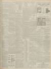 Aberdeen Press and Journal Monday 27 October 1919 Page 7