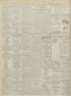 Aberdeen Press and Journal Monday 27 October 1919 Page 8