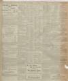 Aberdeen Press and Journal Wednesday 29 October 1919 Page 7