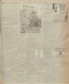 Aberdeen Press and Journal Saturday 01 November 1919 Page 3