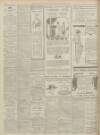 Aberdeen Press and Journal Tuesday 04 November 1919 Page 8
