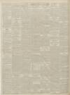Aberdeen Press and Journal Thursday 06 November 1919 Page 2