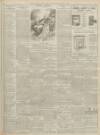 Aberdeen Press and Journal Thursday 06 November 1919 Page 3