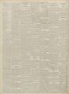 Aberdeen Press and Journal Thursday 06 November 1919 Page 4
