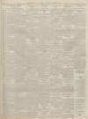 Aberdeen Press and Journal Thursday 06 November 1919 Page 5