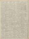 Aberdeen Press and Journal Thursday 06 November 1919 Page 6