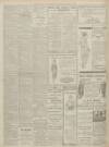 Aberdeen Press and Journal Thursday 06 November 1919 Page 8