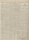 Aberdeen Press and Journal Thursday 13 November 1919 Page 2