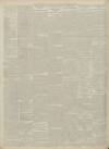 Aberdeen Press and Journal Saturday 22 November 1919 Page 4