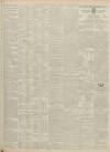 Aberdeen Press and Journal Saturday 22 November 1919 Page 7