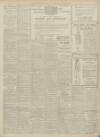 Aberdeen Press and Journal Saturday 22 November 1919 Page 8