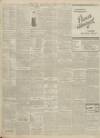 Aberdeen Press and Journal Wednesday 03 December 1919 Page 9