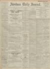 Aberdeen Press and Journal Thursday 04 December 1919 Page 1