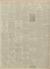 Aberdeen Press and Journal Thursday 04 December 1919 Page 2