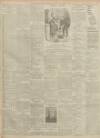 Aberdeen Press and Journal Thursday 04 December 1919 Page 3