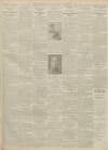 Aberdeen Press and Journal Thursday 04 December 1919 Page 5