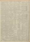 Aberdeen Press and Journal Thursday 04 December 1919 Page 6