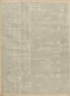 Aberdeen Press and Journal Thursday 04 December 1919 Page 7