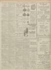 Aberdeen Press and Journal Thursday 04 December 1919 Page 8