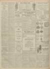 Aberdeen Press and Journal Friday 05 December 1919 Page 8