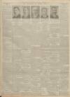 Aberdeen Press and Journal Saturday 06 December 1919 Page 3