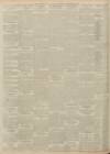 Aberdeen Press and Journal Saturday 06 December 1919 Page 6