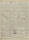 Aberdeen Press and Journal Saturday 06 December 1919 Page 7