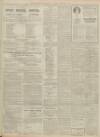 Aberdeen Press and Journal Saturday 06 December 1919 Page 9