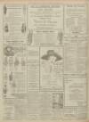 Aberdeen Press and Journal Saturday 06 December 1919 Page 10