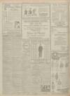 Aberdeen Press and Journal Tuesday 09 December 1919 Page 8