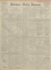 Aberdeen Press and Journal Thursday 11 December 1919 Page 1